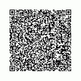 vCard 78455722120