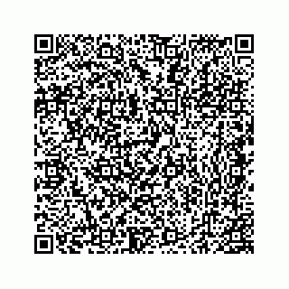 vCard 78455722121