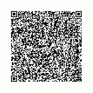 vCard 78455722122