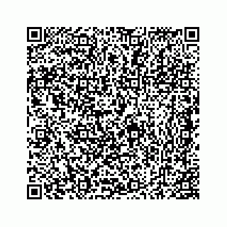 vCard 78455722123