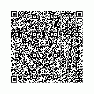 vCard 78455722124