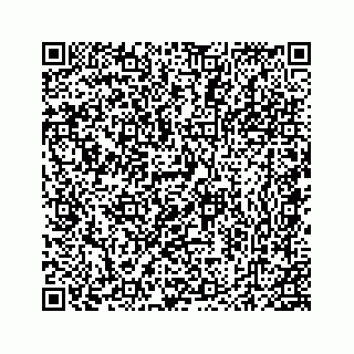 vCard 78455722125