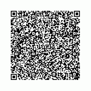 vCard 78455722126