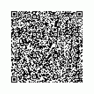 vCard 78455722127