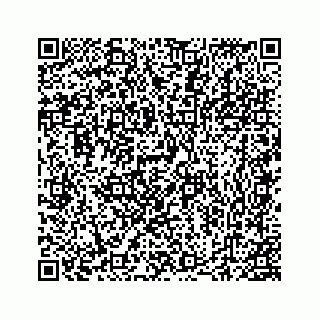vCard 78455722128