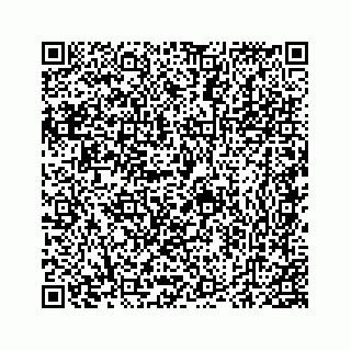 vCard 78455722129