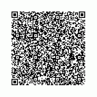 vCard 78455722130