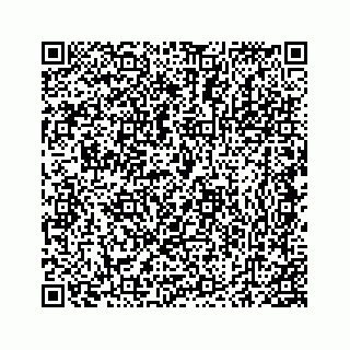 vCard 78455722131