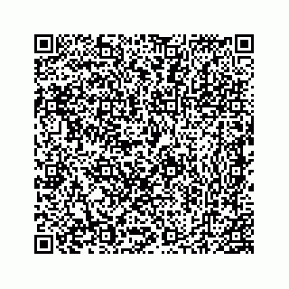 vCard 78455722132