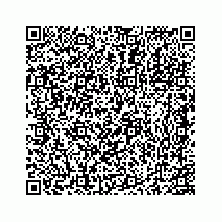 vCard 78455722133