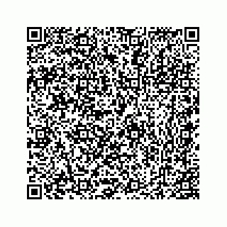 vCard 78455722134
