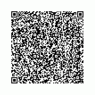 vCard 78455722135