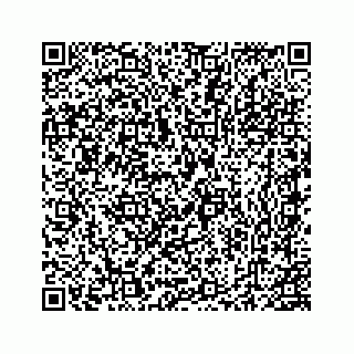 vCard 78455722136