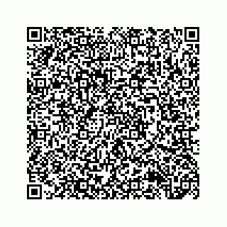 vCard 78455722137