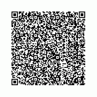 vCard 78455722138