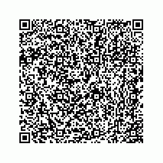 vCard 78455722139