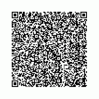 vCard 78455722140