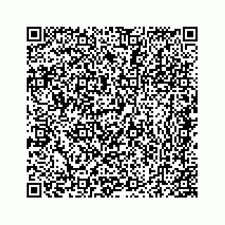 vCard 78455722141