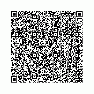 vCard 78455722142