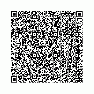 vCard 78455722143