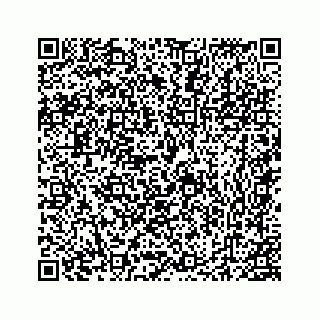 vCard 78455722144