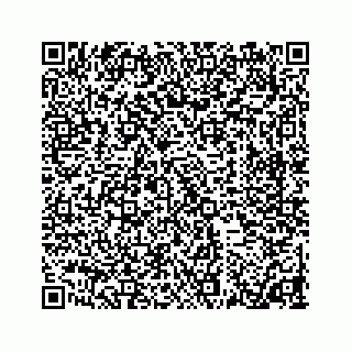 vCard 78455722145