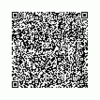 vCard 78455722146