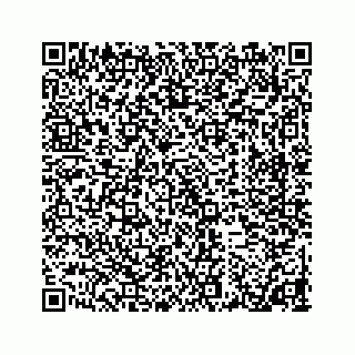 vCard 78455722147