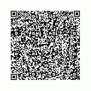 vCard 78455722148