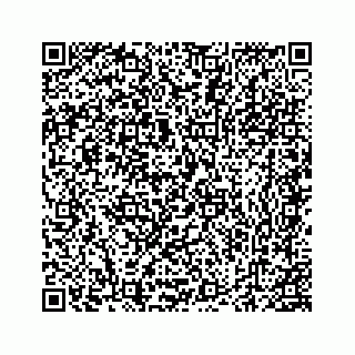 vCard 78455722149