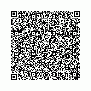 vCard 78455722150