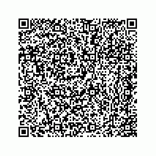 vCard 78455722151