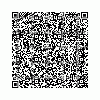 vCard 78455722152