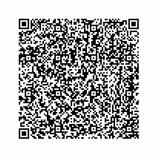 vCard 78455722153