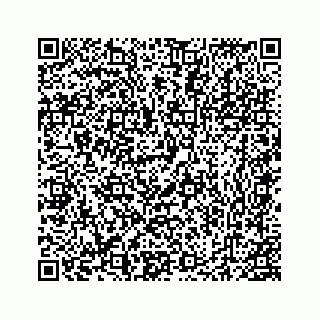vCard 78455722154