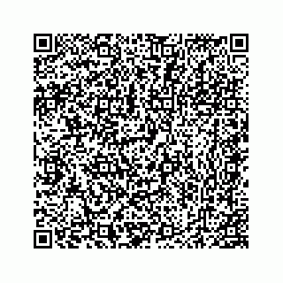 vCard 78455722155
