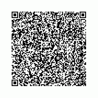 vCard 78455722156