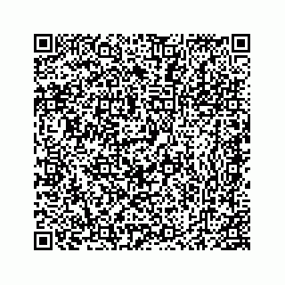 vCard 78455722157