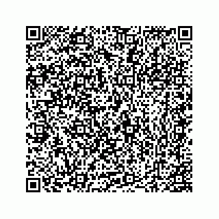 vCard 78455722158