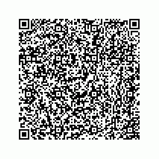 vCard 78455722159