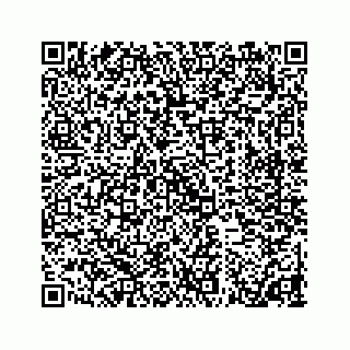 vCard 78455722160
