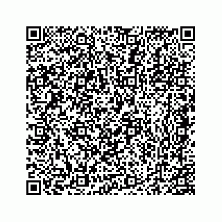 vCard 78455722161