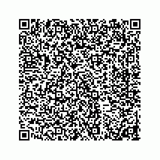 vCard 78455722162