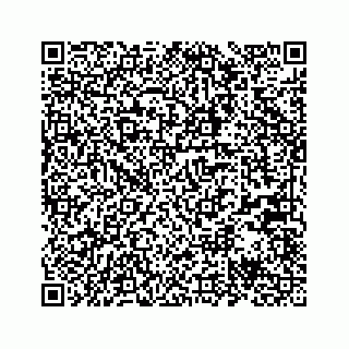 vCard 78455722163