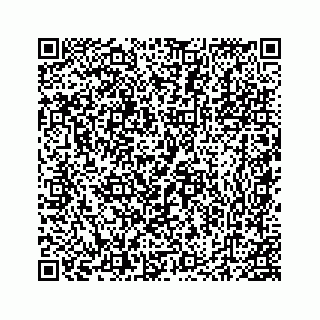 vCard 78455722164
