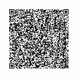 vCard 78455722165