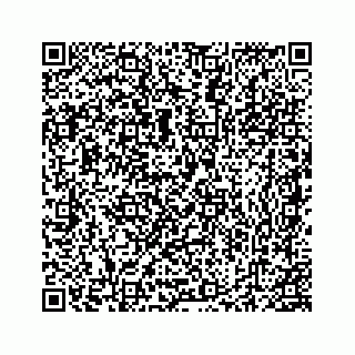 vCard 78455722166