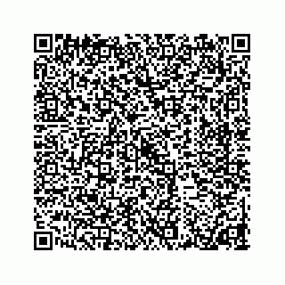 vCard 78455722167