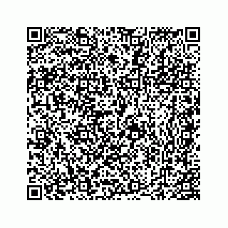 vCard 78455722168