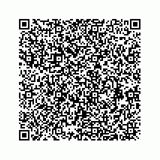 vCard 78455722169